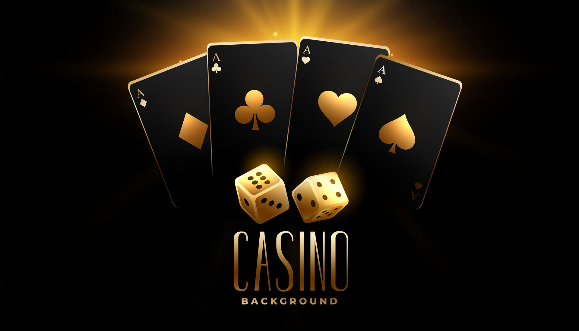 HHPoker 下载页横幅